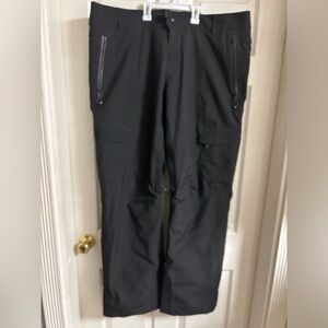 686 Men’s Snowboarding pant